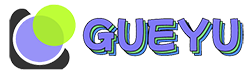 Gueyu